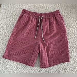 Peter Millar Men Bathing Suit